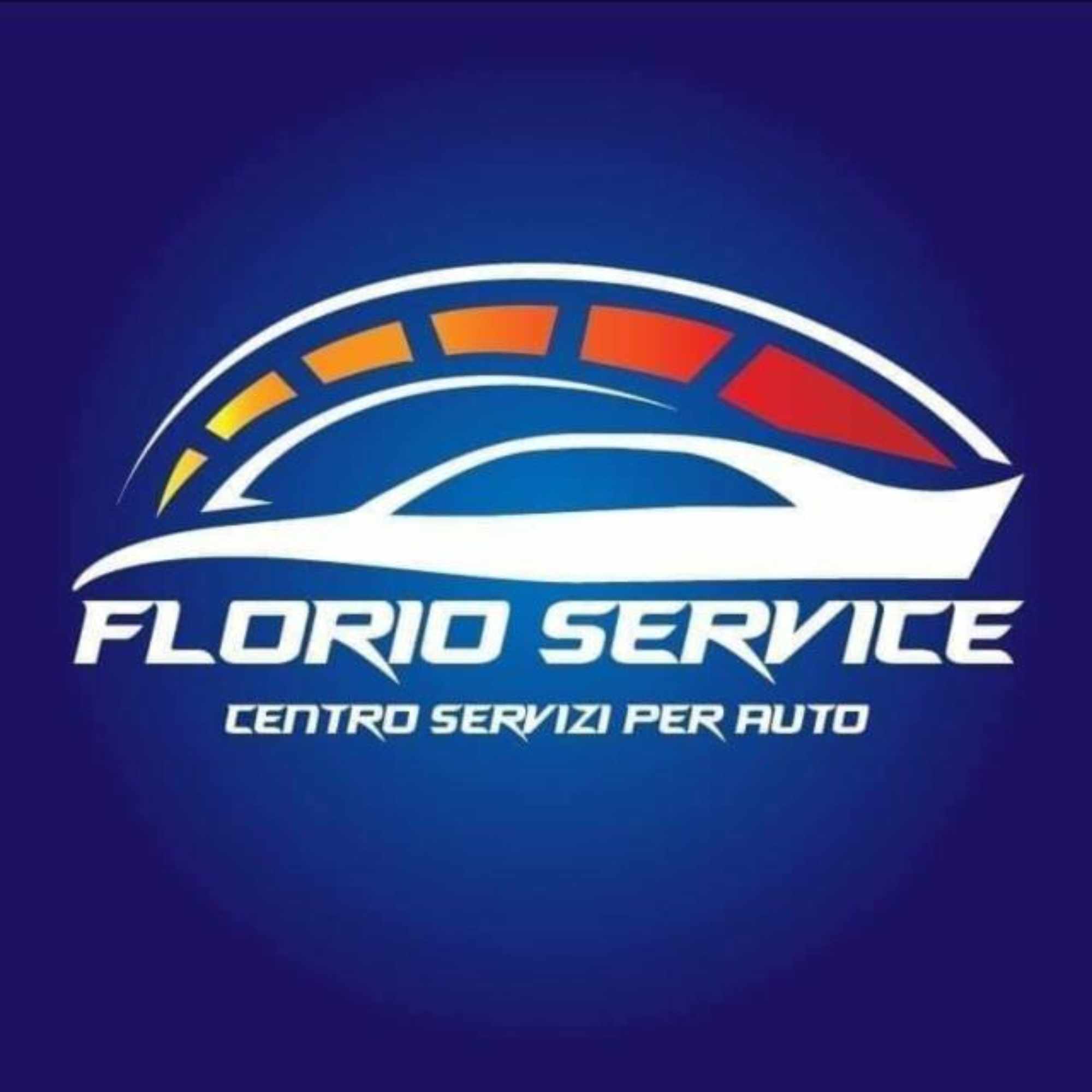FLORIO SERVICE S.A.S. DI FLORIO LUIGI & C.