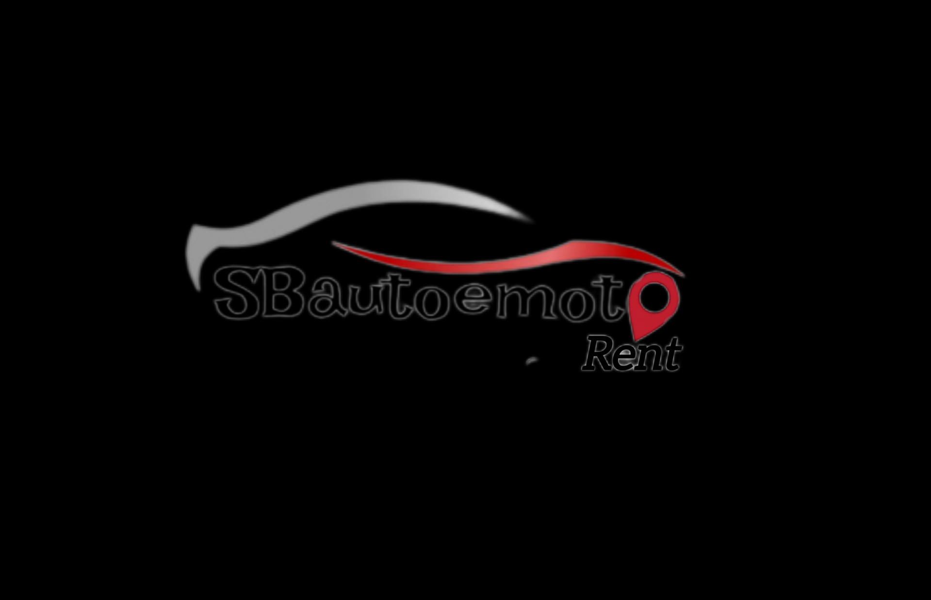 Badagliacco Salvatore