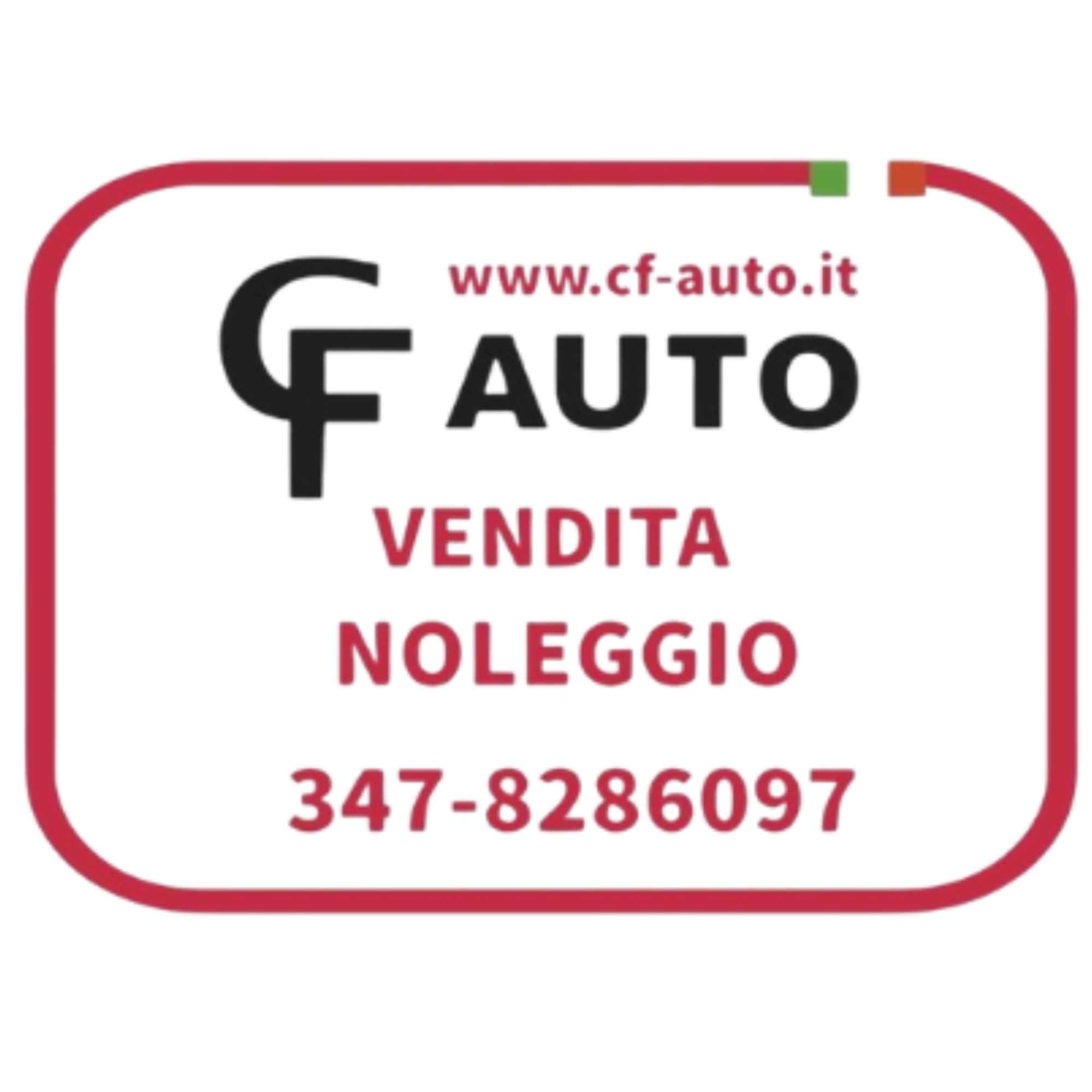 MOBILITÀ SRL