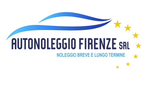 AUTONOLEGGIO FIRENZE SRL