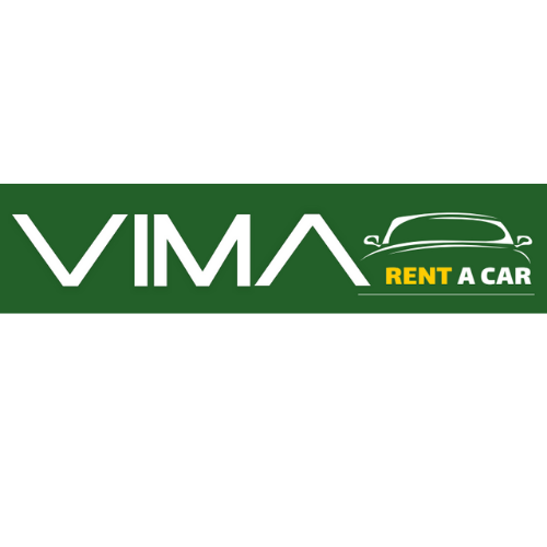VIMA RENT